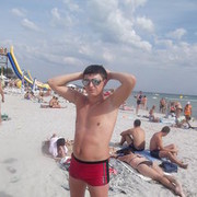  ,   Oleg, 37 ,   