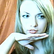 ���������� �������, ���� ������� �����, 43 ����, ������������ ��� ����� � ���������, c�������� ���������, ���������