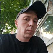  ,   , 41 ,   ,   