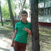  ,  xusniddin, 35