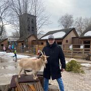 ���������� ������, ���� ������� ����, 34 ����, ������������ ��� ����� � ���������, c�������� ���������