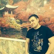  ,   , 33 ,   