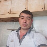 ���������� �����������, ���� ������� ���������, 49 ���, ������������ ��� ������, ����� � ���������, c�������� ���������