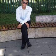  ,   Davit, 35 ,   ,   , c 