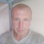  ,   , 46 ,   c 