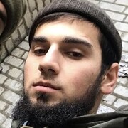  -,   , 23 ,   ,   