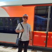  ,   , 65 ,   ,   