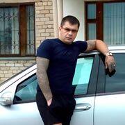  ,   , 44 ,   ,   , c , 