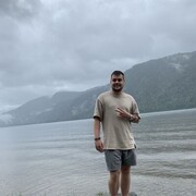  ,   , 25 ,   