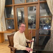  ,   , 58 ,   ,   , c 