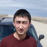  ,   A, 36 ,   ,   , c 