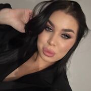 ���������� �������, ���