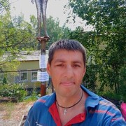  ,   , 48 ,     , c 