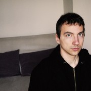 ���������� ����, ���� ������� ������, 38 ���, ������������ ��� ������, ����� � ���������, c�������� ���������