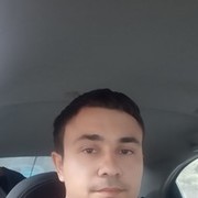 ���������� �������, ���� ������� �������, 35 ���, ������������ ��� ������, ����� � ���������, c�������� ���������