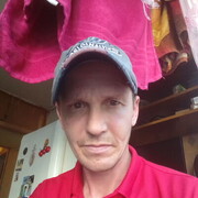 ���������� �����, ���� ������� �������, 47 ���, ������������ ��� c�������� ���������