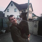 ���������� �����, ���� ������� �������, 30 ���, ������������ ��� ������, ����� � ���������