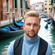 ���������� ����, ���� ������� ����, 38 ���, ������������ ��� ������, ����� � ���������