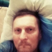  ,  , 53