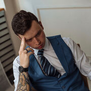 ���������� �������, ���� ������� ������, 29 ���, ������������ ��� ������, ����� � ���������