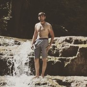  ,   Aleks, 29 ,   