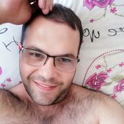  ,   Vach, 36 ,   ,   , c , 