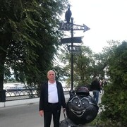 ���������� �������, ���� ������� ��������, 58 ���, ������������ ��� ������, ����� � ���������, c�������� ���������