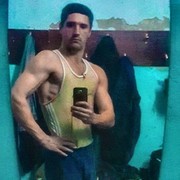  ,   , 32 ,   