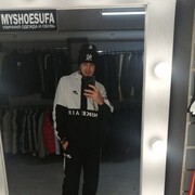  ,   , 31 ,   ,   