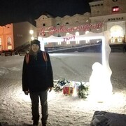  ,   , 49 ,     , c 