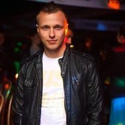 ���������� ������, ���� ������� �������, 39 ���, ������������ ��� ������