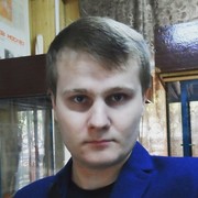 ���������� ���������, ���� ������� �����, 31 ���, ������������ ��� ������, ����� � ���������, c�������� ���������