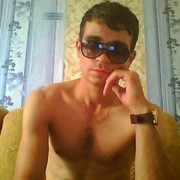  ,  aksin, 37