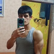 ���������� ����� �������, ���� ������� �����, 33 ����, ������������ ��� ������, ����� � ���������