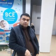 ���������� �����-���������, ���� ������� ����, 38 ���, ������������ ��� ������, ����� � ���������