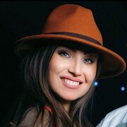 ���������� �����-���������, ���� ������� ������, 38 ���, ������������ ��� ����� � ���������, c�������� ���������