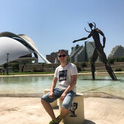 ���������� �����-���������, ���� ������� Mirboo, 40 ���, ������������ ��� ������, ����� � ���������