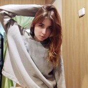  ,   , 22 ,   ,   , 