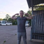 ���������� ��������, ���� ����� Anton, 25 ���, ������������ ��� ������, ����� � ���������