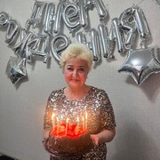 ���������� ���������, ���� ������� �����, 64 ����, ������������ ��� ������, ����� � ���������, c�������� ���������, ���������