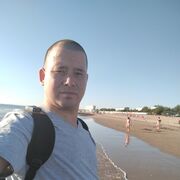  ,   Viktor, 33 ,     , c 