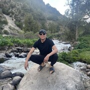  ,   , 30 ,   ,   