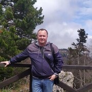  --,   , 55 ,     