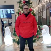  ,   , 58 ,   c 