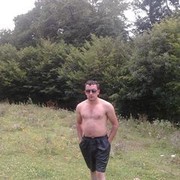 ���������� ������, ���� ������� EDUARDO, 38 ���, ������������ ��� ������