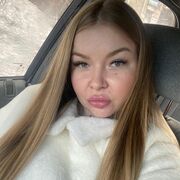  ,  , 19
