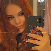 ���������� ������, ���� ������� �����, 24 ����, ������������ ��� ������, ����� � ���������