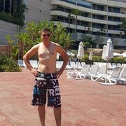  ,   Jone, 35 ,   ,   