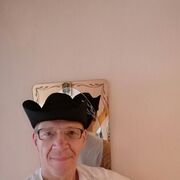  ,   Viktor, 59 ,   ,   , c 
