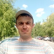 ,   , 35 ,     , c 